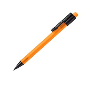 Portamina 0.5mm 777 naranja