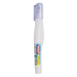 Corrector lápiz 7ml